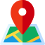 Prime Location